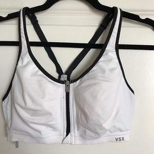 Victoria’s Secret Sport Bra